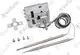 VAILLANT-Thermostat-VEH-200-400-5-R3-Vaillant-Nr-0020131081 gallery number 1